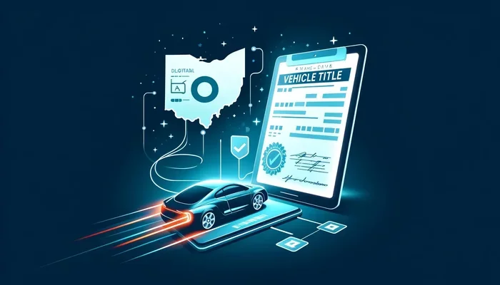 Can You Transfer a Car Title Online in Pennsylvania