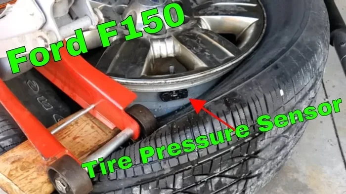 Can I Fix My Own Tire Pressure Sensor Without A Mechanic