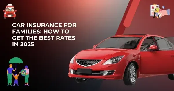 Do All Household Members Really Need Car Insurance