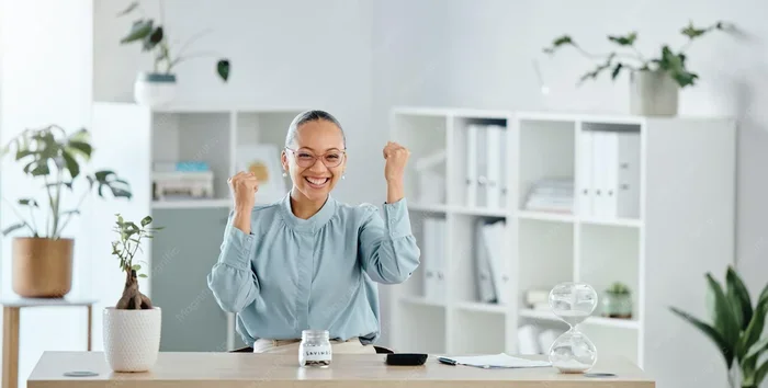 How Does Employee Discount Work and Help You Save More