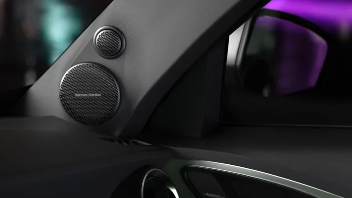 Harman Car Speakers Price What You Should Know Before Buying