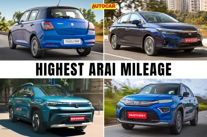 How Long Is 200000 Miles On A Car For Average Drivers