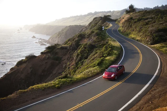 Can a Car Last 500000 Miles Find Out if It Is Possible