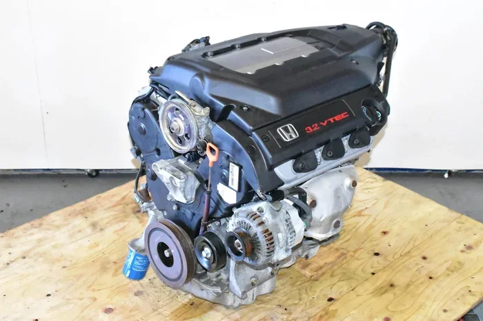 Here Is the Answer Do Honda and Acura Use the Same Parts
