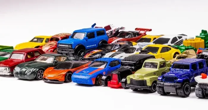Hot Wheels Cars PNG Free Transparent Background Images
