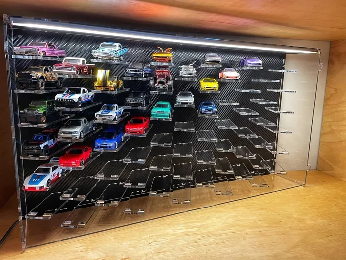 Hot Wheels Mini Cars That Every Collector Needs to Know