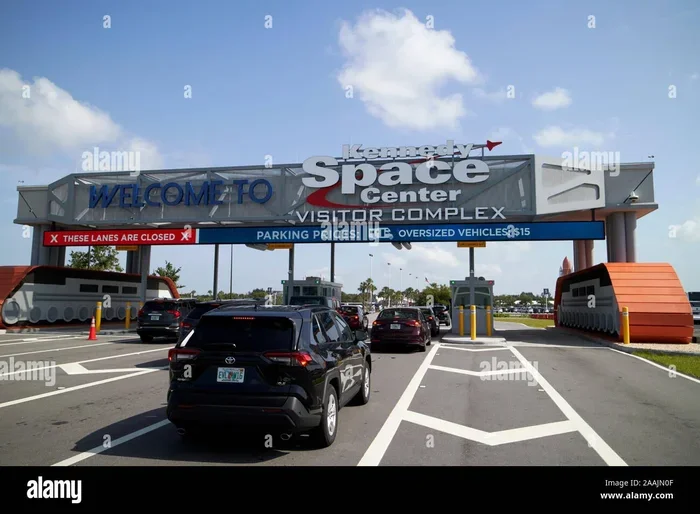How Much Is Parking at the Houston Space Center Guide