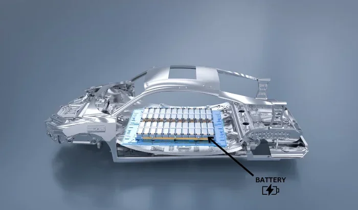 Can You Still Drive a Hybrid Without the Hybrid Battery