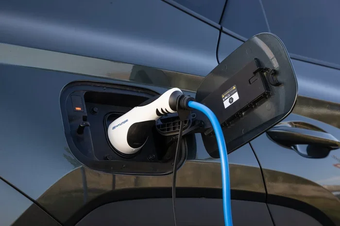 Does a Hybrid Charge While Driving The Truth Revealed