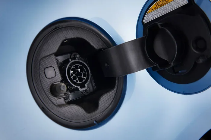 Do You Need a Special Outlet to Charge a Hybrid Car