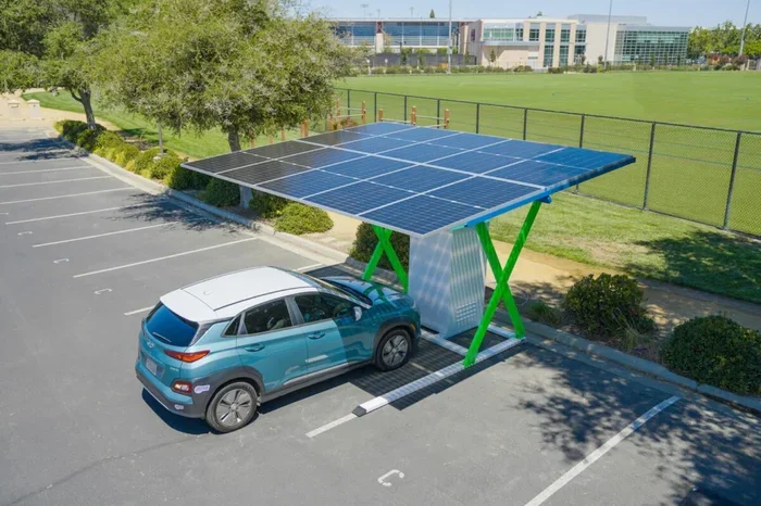 Is There a Downside to a Hybrid Car Worth Considering