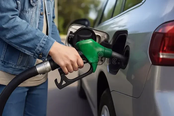 At What Point Does a Hybrid Switch to Gas and Why