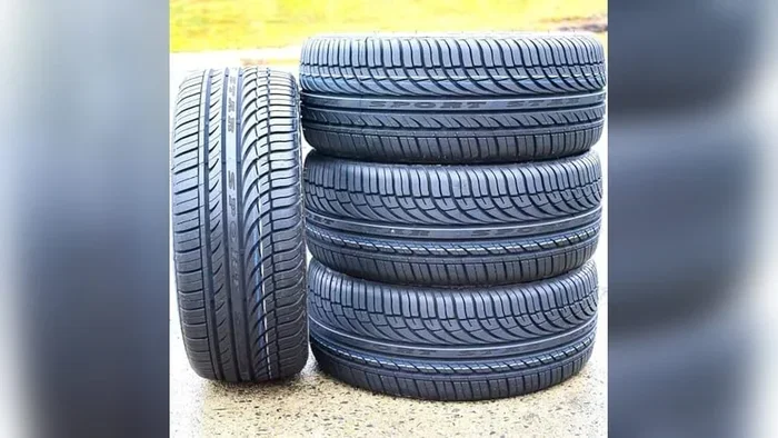 Do Hybrid Cars Wear Out Tires Faster Than Regular Cars