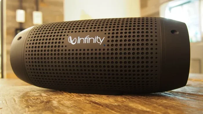 Infinity Harman Car Speakers Ultimate Buying Guide