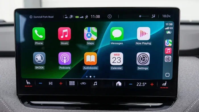 Why Is My CarPlay Not Working Try These Simple Fixes
