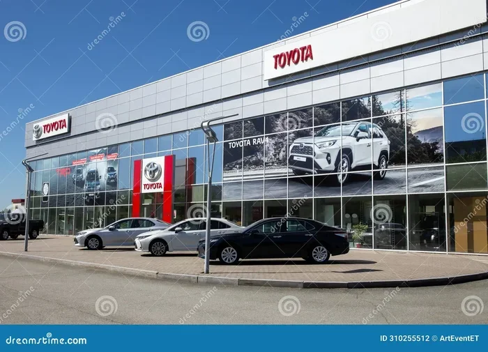 How Much Is a Car in Japan in US Dollars Right Now
