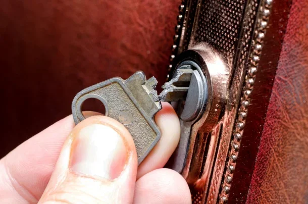 Why Is My Key Not Unlocking My Car Try These Fixes