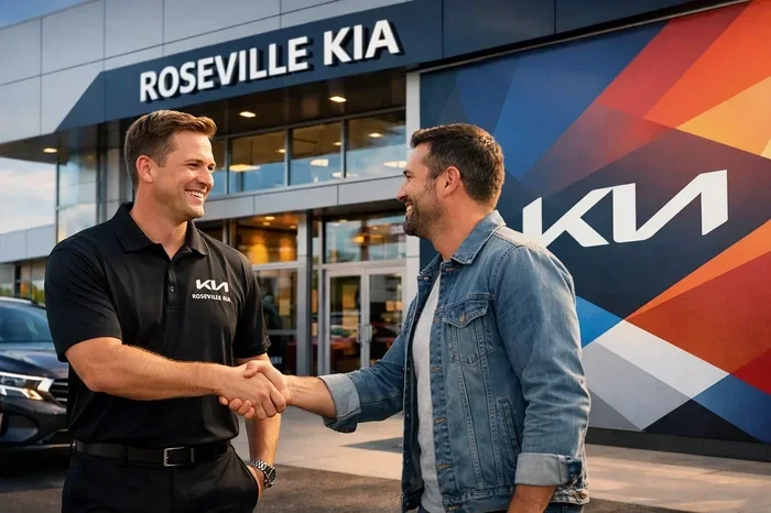 Does Kia Have a Return Policy for Car Buyers Guide