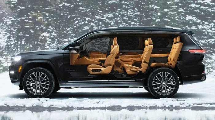 10 Seater Car Rental in Mumbai Best Deals for Groups