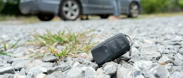 Does Car Insurance Cover Lost Keys And Key Replacement