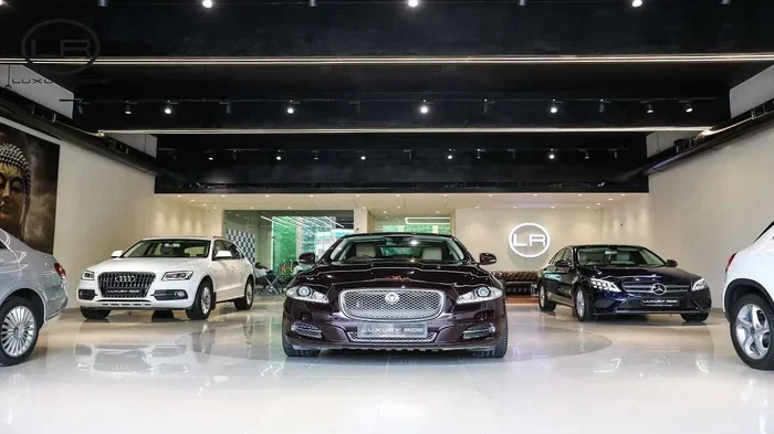 50 lakh ki car best models to buy in India right now