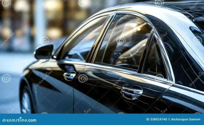 Is Tinting Worth the Money Here Is What You Need to Know