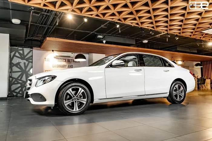 3000 cc Engine Cars in India Complete Buying Guide