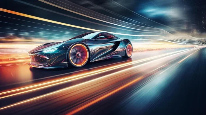 Asphalt 8 Mod APK All Cars Unlocked Free Download Now
