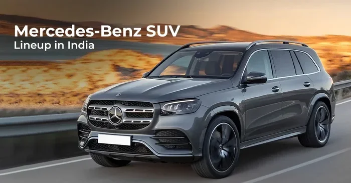 Discover the Best 3000cc Cars in India for 2024 and Beyond