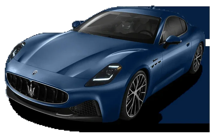 Are Maseratis Bad Cars Or Are They Really Worth The Money