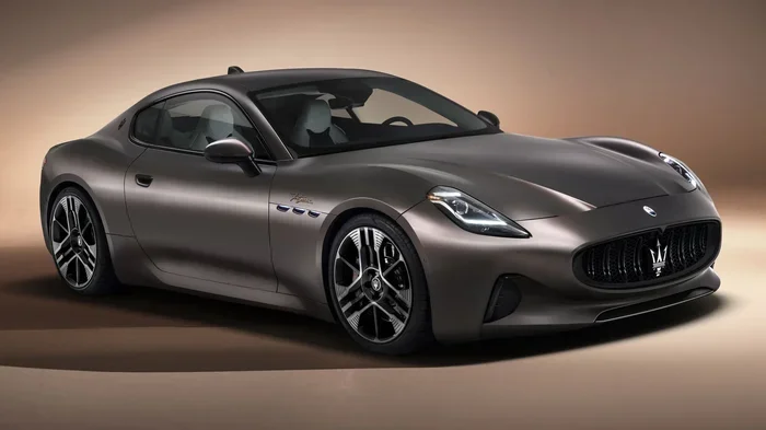Are Maseratis Expensive Here Is Everything You Need to Know