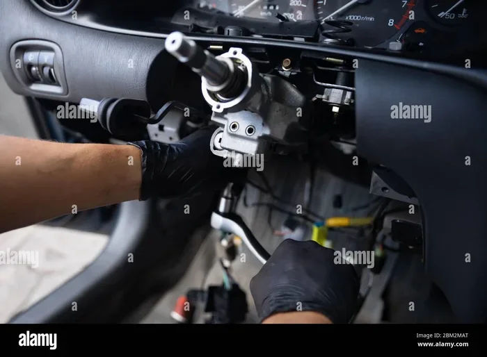 How Do I Deactivate the Airbag and What You Need to Know