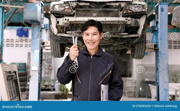 How Long Can Car Parts Be on Backorder and What to Expect