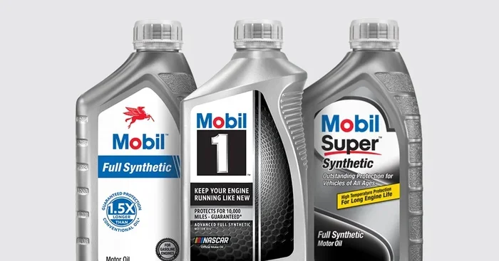 Does Mobil 1 Really Last 10000 Miles or Even Longer