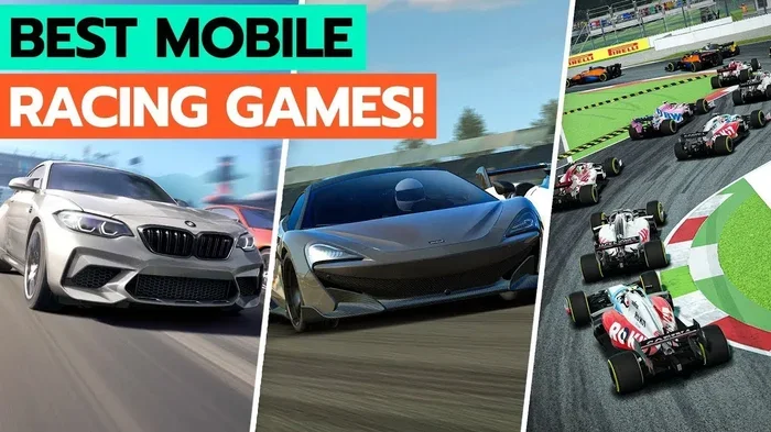 Dr Driving 2 Mod Apk All Cars Unlocked Free Download