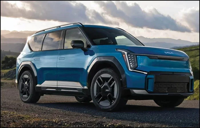 Top 6 Seater Cars Under 6 Lakh Worth Buying in 2024