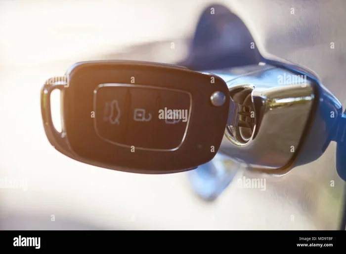 Swift Car Key Sensor Price What You Need to Know in 2024