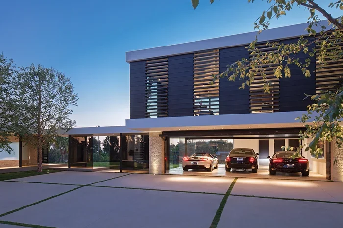20x45 House Plan With Car Parking Full Design Guide