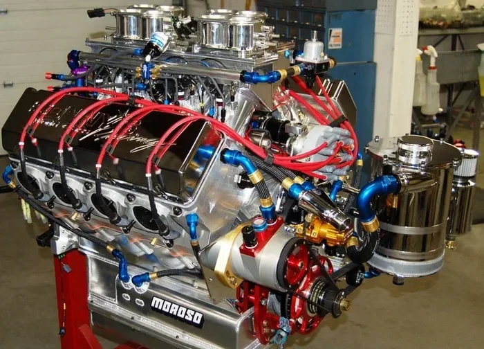 How Do I Upgrade My Vehicle for Improved Performance