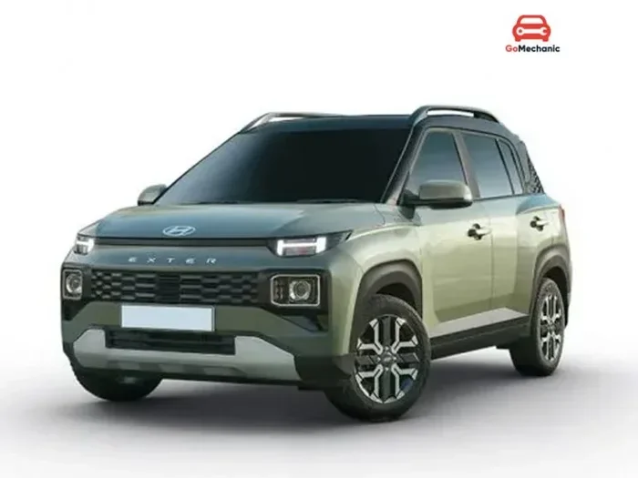 5 Seater Car Price Guide 2024 Top Options You Should Know