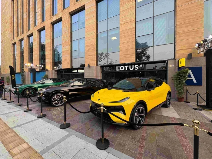 Best 3 Lakh Cars In India To Buy In 2024 And Beyond