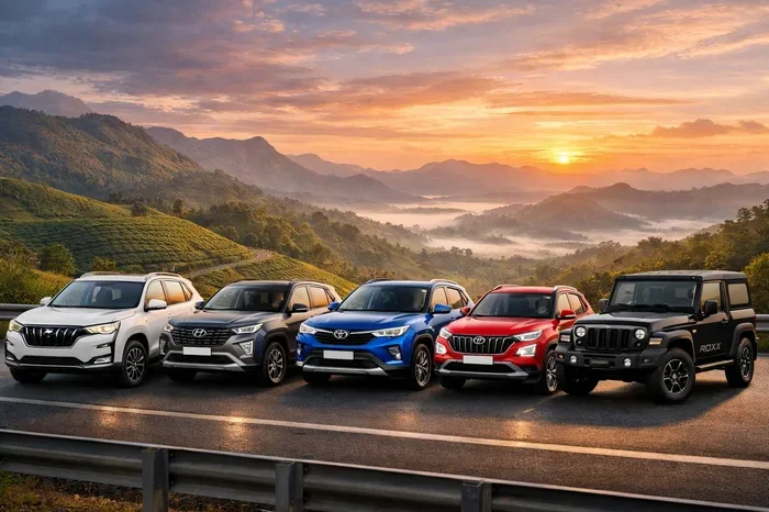 Best 3 Lakh Cars in Kerala You Must Check Out Today