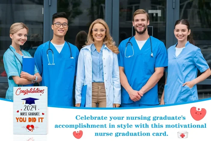 How to Get Your BSN and Launch a Rewarding Nursing Career