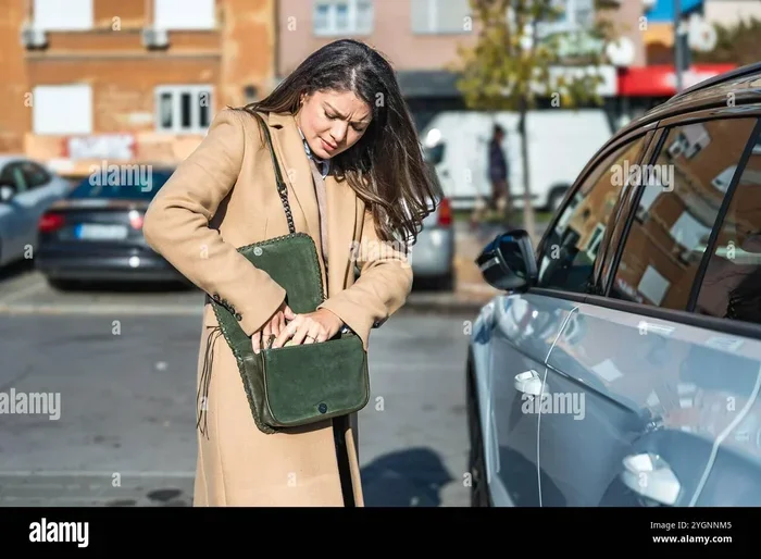 Is It Possible to Locate Your Car Keys Without Stress