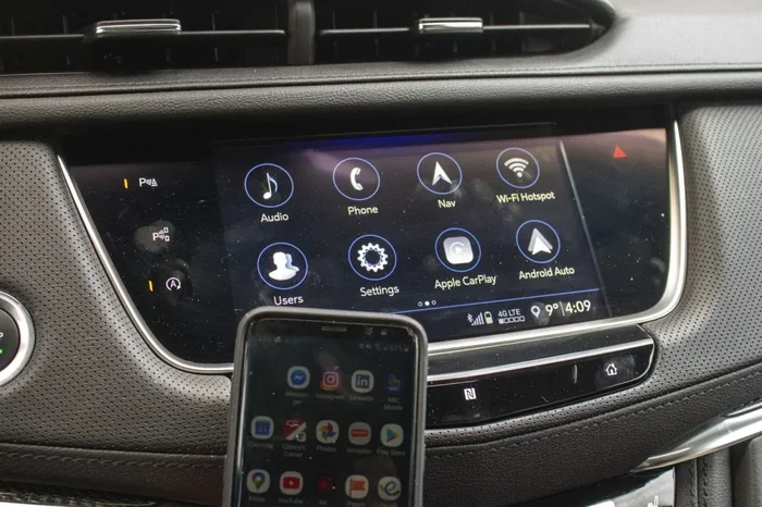 Learn How to Pair Phone to Car Bluetooth in Minutes