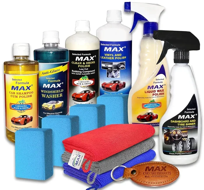 3M Car Care Price List Your Ultimate Money Saving Guide