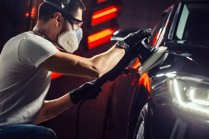 What Car Job Pays the Most and How to Start Earning