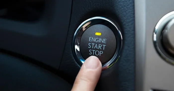Can You Install Remote Start on a Push-Button Start Car