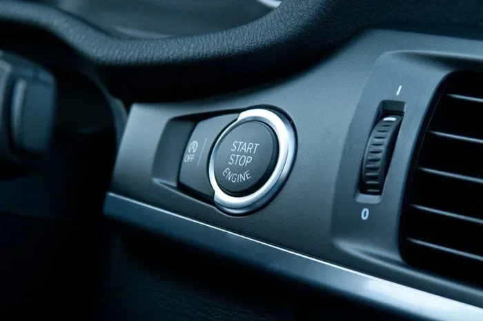 Can You Add Remote Start to a Car With Push Button Start