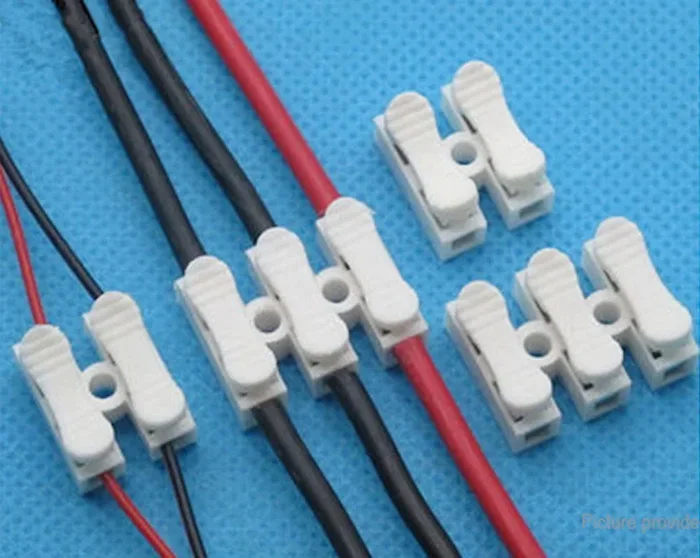 Are Push-In Wire Connectors Reusable Here Is the Truth